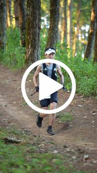 BIB:  <button type="button" onclick="openModal(27340665)" class="btn btn-primary btn-sm float-right" data-toggle="modal" data-target=".modal-high-quality">
                <i class="fa fa-download"></i> Download
                </button>